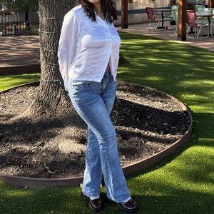 Meet your Posher, Dalylah